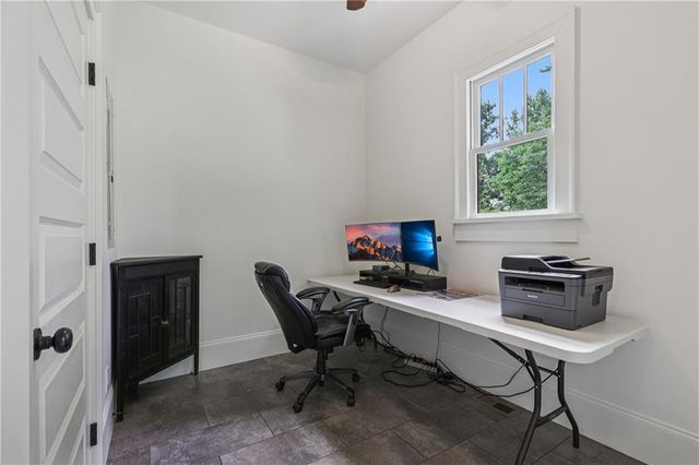 2875 Joyce Avenue, Decatur, GA 30032