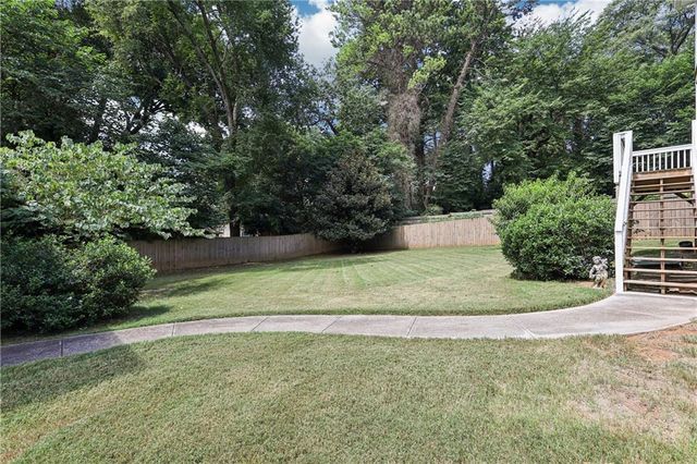 2875 Joyce Avenue, Decatur, GA 30032