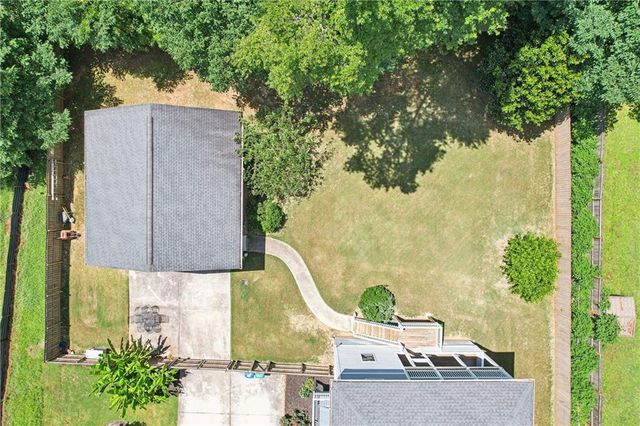 2875 Joyce Avenue, Decatur, GA 30032