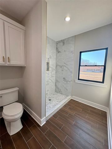 2713 Stone Briar Drive, Mt Pleasant, TX 75455