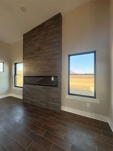 2713 Stone Briar Drive, Mt Pleasant, TX 75455