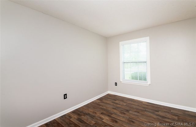 211 Delta Drive, Charlestown, IN 47111