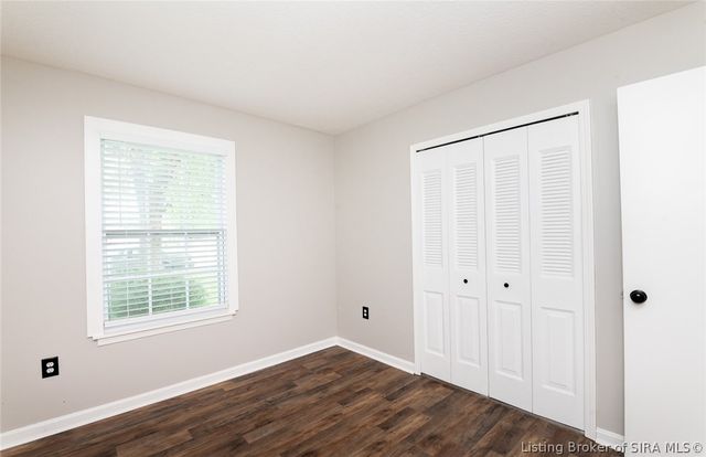 211 Delta Drive, Charlestown, IN 47111
