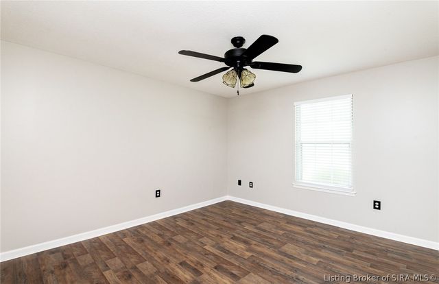 211 Delta Drive, Charlestown, IN 47111