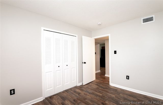 211 Delta Drive, Charlestown, IN 47111
