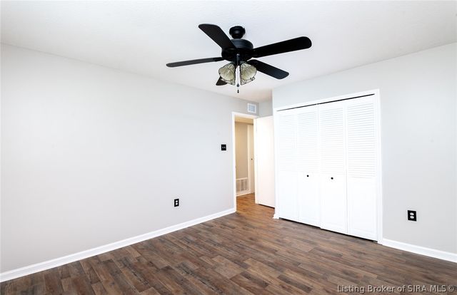211 Delta Drive, Charlestown, IN 47111