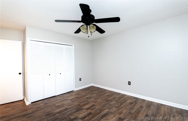 211 Delta Drive, Charlestown, IN 47111