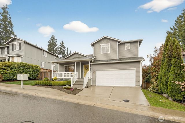311 168th Place SE, Bothell, WA 98012