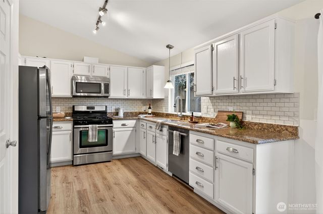 311 168th Place SE, Bothell, WA 98012