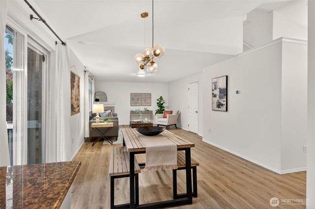 311 168th Place SE, Bothell, WA 98012