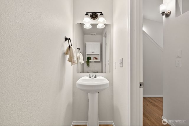 311 168th Place SE, Bothell, WA 98012