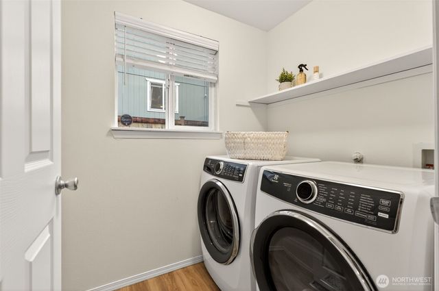 311 168th Place SE, Bothell, WA 98012