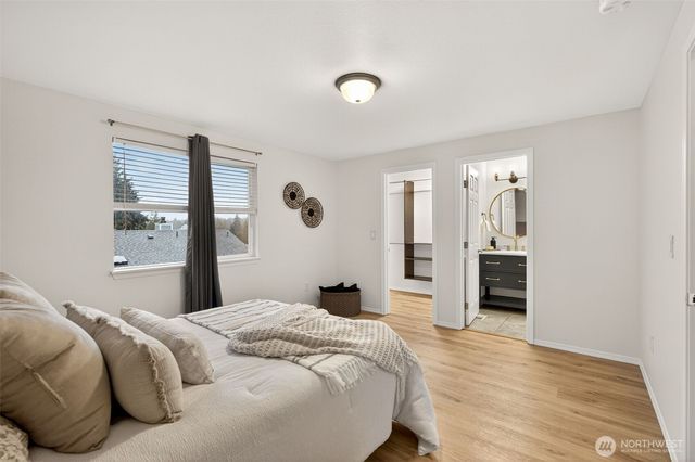 311 168th Place SE, Bothell, WA 98012