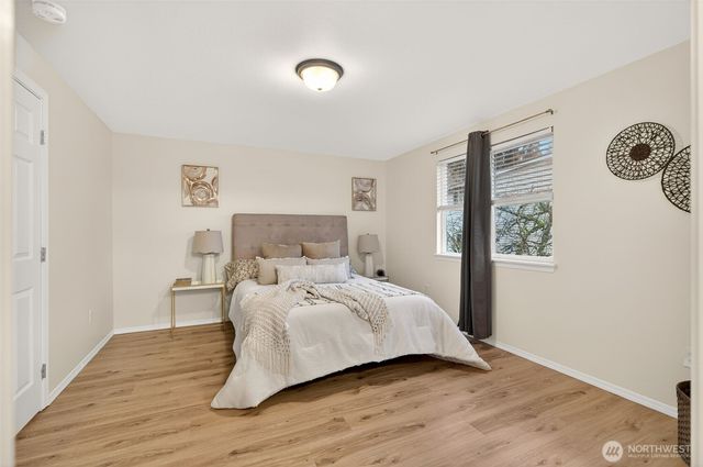 311 168th Place SE, Bothell, WA 98012