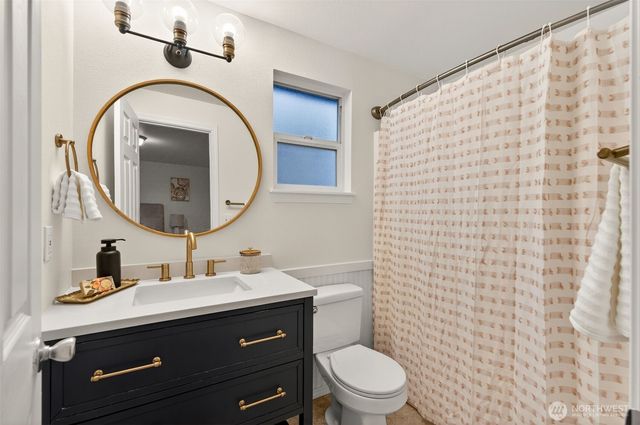 311 168th Place SE, Bothell, WA 98012