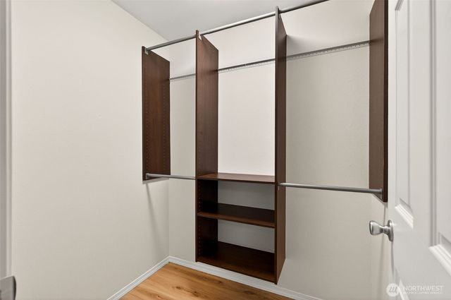 311 168th Place SE, Bothell, WA 98012