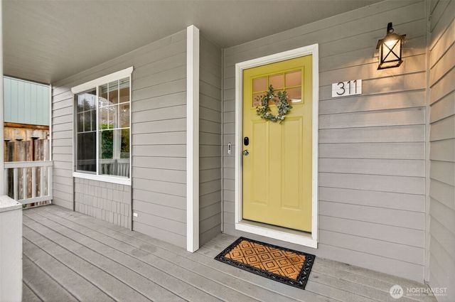 311 168th Place SE, Bothell, WA 98012