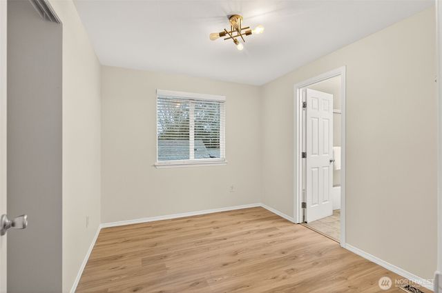 311 168th Place SE, Bothell, WA 98012