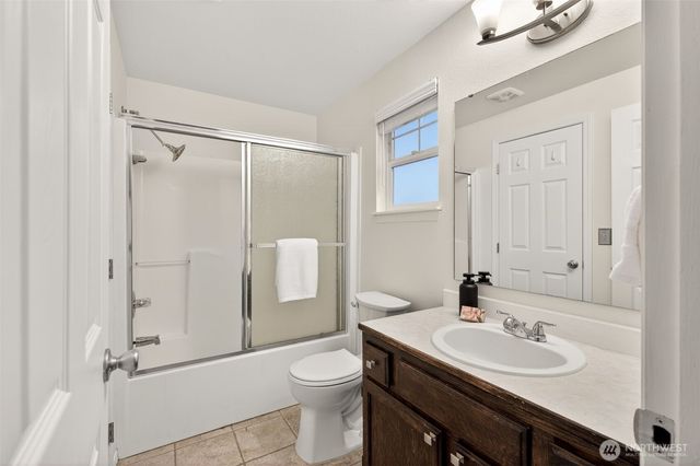 311 168th Place SE, Bothell, WA 98012