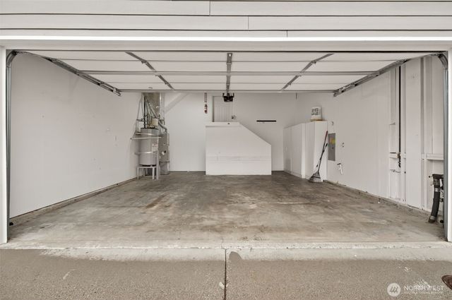 311 168th Place SE, Bothell, WA 98012