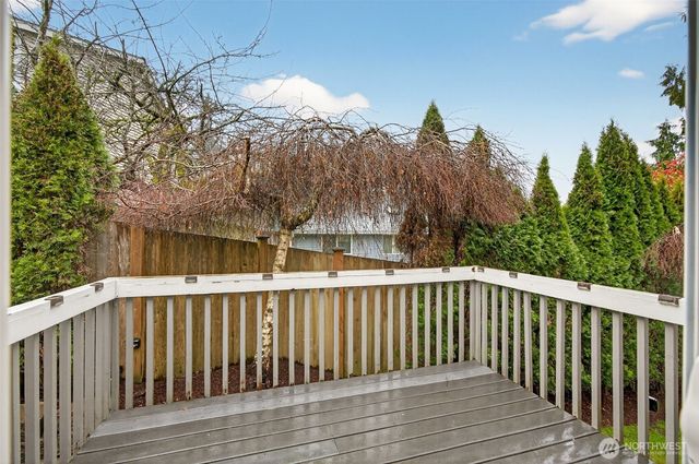 311 168th Place SE, Bothell, WA 98012