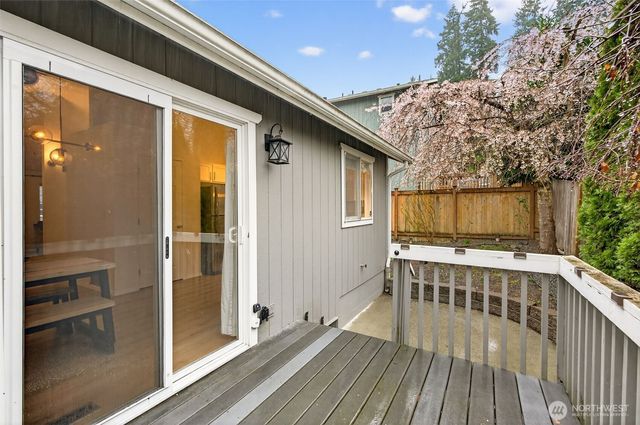 311 168th Place SE, Bothell, WA 98012