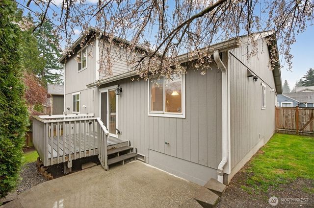 311 168th Place SE, Bothell, WA 98012