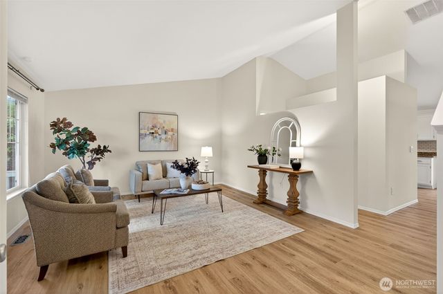 311 168th Place SE, Bothell, WA 98012