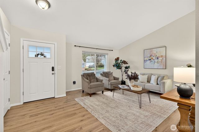 311 168th Place SE, Bothell, WA 98012