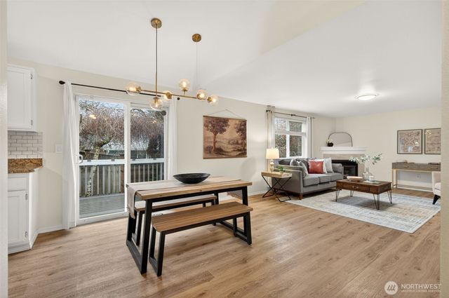 311 168th Place SE, Bothell, WA 98012