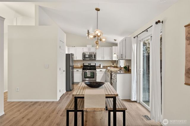 311 168th Place SE, Bothell, WA 98012