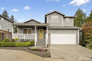 311 168th Place SE, Bothell, WA 98012