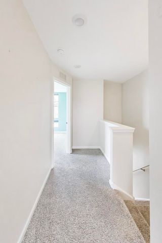 331 Summit Circle, Lombard, IL 60148