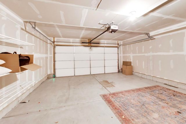331 Summit Circle, Lombard, IL 60148