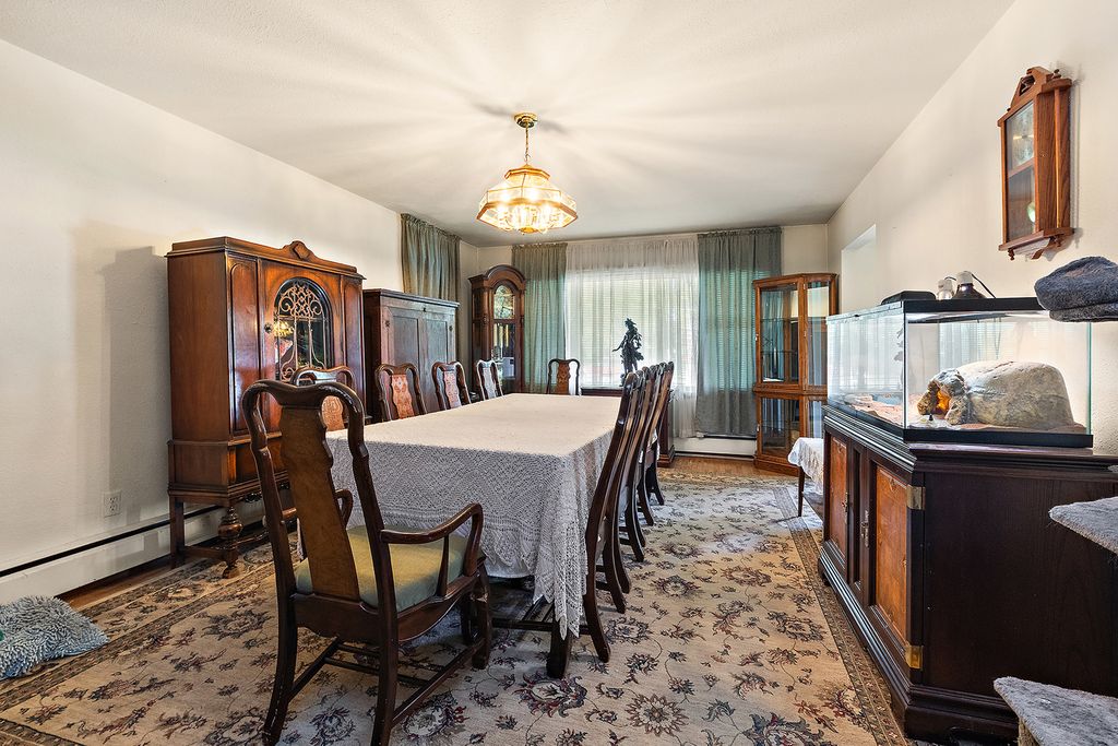 901 E 1st Street, Lockport, IL 60441 — photo 3