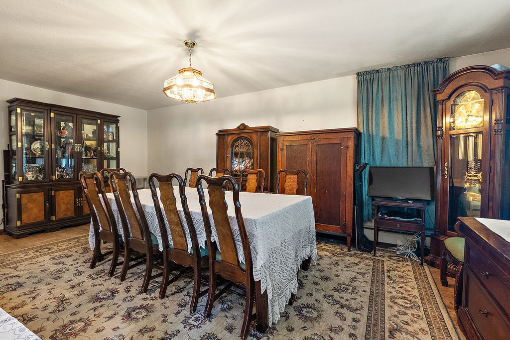 901 E 1st Street, Lockport, IL 60441 — photo 4
