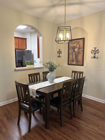 3344 ROBERT TRENT JONES DRIVE 10305, Orlando, FL 32835