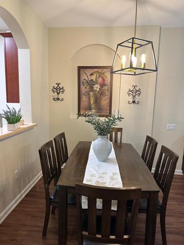 3344 ROBERT TRENT JONES DRIVE 10305, Orlando, FL 32835