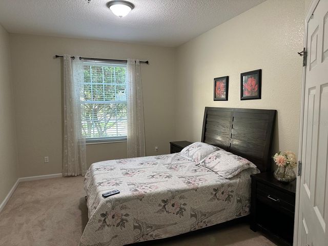 3344 ROBERT TRENT JONES DRIVE 10305, Orlando, FL 32835
