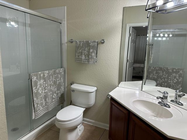 3344 ROBERT TRENT JONES DRIVE 10305, Orlando, FL 32835