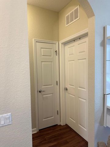 3344 ROBERT TRENT JONES DRIVE 10305, Orlando, FL 32835