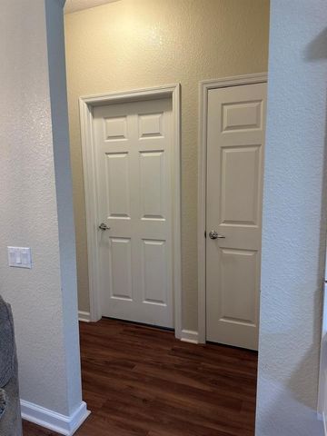 3344 ROBERT TRENT JONES DRIVE 10305, Orlando, FL 32835