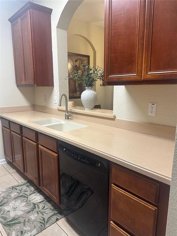 3344 ROBERT TRENT JONES DRIVE 10305, Orlando, FL 32835