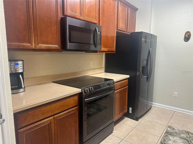 3344 ROBERT TRENT JONES DRIVE 10305, Orlando, FL 32835