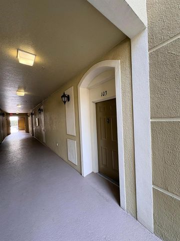 3344 ROBERT TRENT JONES DRIVE 10305, Orlando, FL 32835