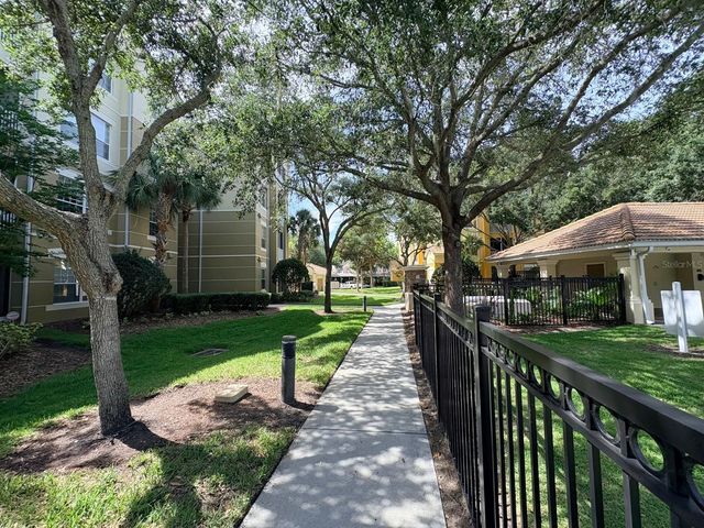 3344 ROBERT TRENT JONES DRIVE 10305, Orlando, FL 32835