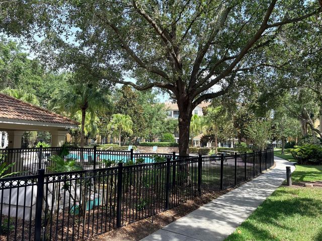 3344 ROBERT TRENT JONES DRIVE 10305, Orlando, FL 32835