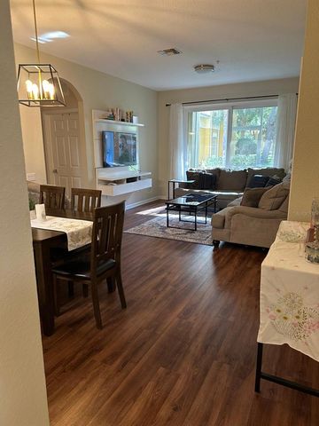 3344 ROBERT TRENT JONES DRIVE 10305, Orlando, FL 32835