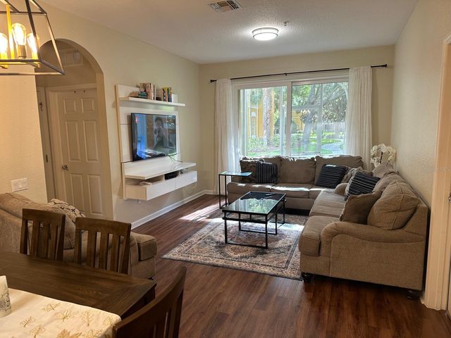 3344 ROBERT TRENT JONES DRIVE 10305, Orlando, FL 32835