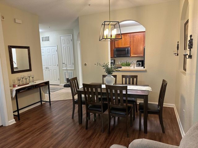 3344 ROBERT TRENT JONES DRIVE 10305, Orlando, FL 32835